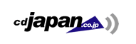 CD Japan Rental Store Image