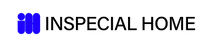 InSpecial Home Coupon Codes