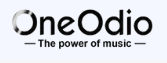 OneOdio Promo Codes