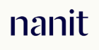 Nanit Discount Codes