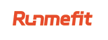 Runmefit Promo Codes
