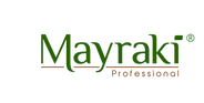 Hair Mayraki Coupon Codes