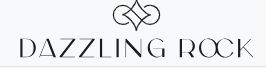 Dazzling Rock Promo Codes