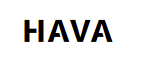 HavaLab Coupons