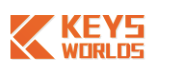 Keysworlds Discount Codes