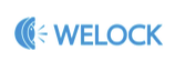WeLock Coupons