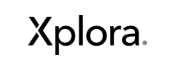Xplora Coupons