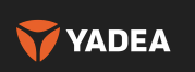 Yadea Discount Codes