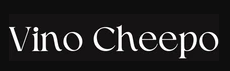 Vino Cheepo Promo Codes