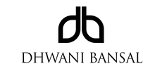 Dhwani Bansal Jewellery Promo Codes