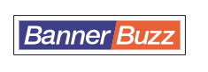 BannerBuzz Coupons