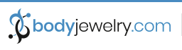 Body Jewelry Promo Codes