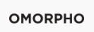 Omorpho Discount Codes