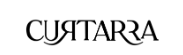 Curtarra Promo Codes
