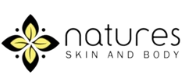 Nature's Skin and Body Coupon Codes
