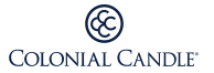 Colonial Candle Discount Codes
