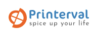 Printerval Store Image