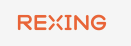 Rexing Coupons