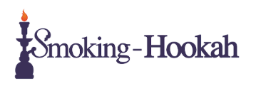 Smoking Hookah Store Image