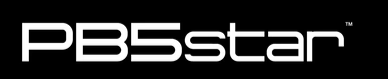 PB5Star Discount Codes
