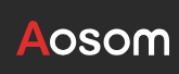 Aosom Coupon Codes