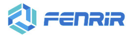 Fenrir Moto Discount Codes