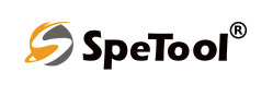 SpeTool Store Image
