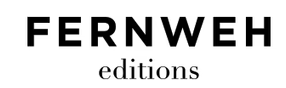 Fernweh Editions Promo Codes