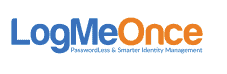 LogMeOnce Promo Codes