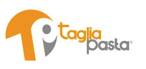 TagliaPasta Discount Codes