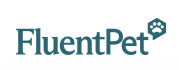 FluentPet Store Image
