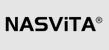 Nasvita Discount Codes
