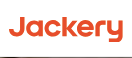 Jackery Coupons