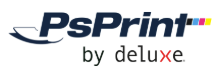 PsPrint Promo Codes
