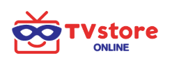 TV Store Online Discount Codes