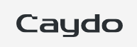 Caydo Discount Codes