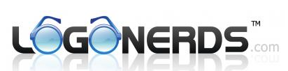 LogoNerds Coupon Codes
