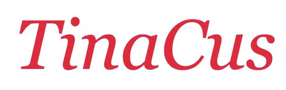 TinaCus Store Image