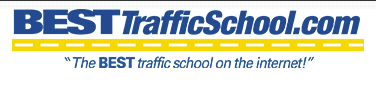 Best Traffic School Promo Codes