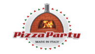 Pizza Party Shop Coupon Codes