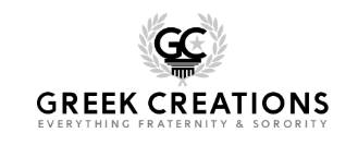 Greek Creations Promo Codes