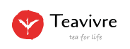 TeaVivre Coupons