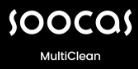 Soocas Discount Codes