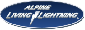 Alpine Air Technologies Discount Codes