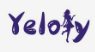 Yeloly Store Image