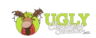 Ugly Christmas Sweater Coupon Codes