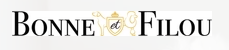 Bonne et Filou Store Image