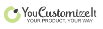 YouCustomizeIt Coupon Codes