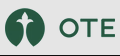 OTE Home Promo Codes