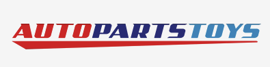 Auto Parts Toys Promo Codes